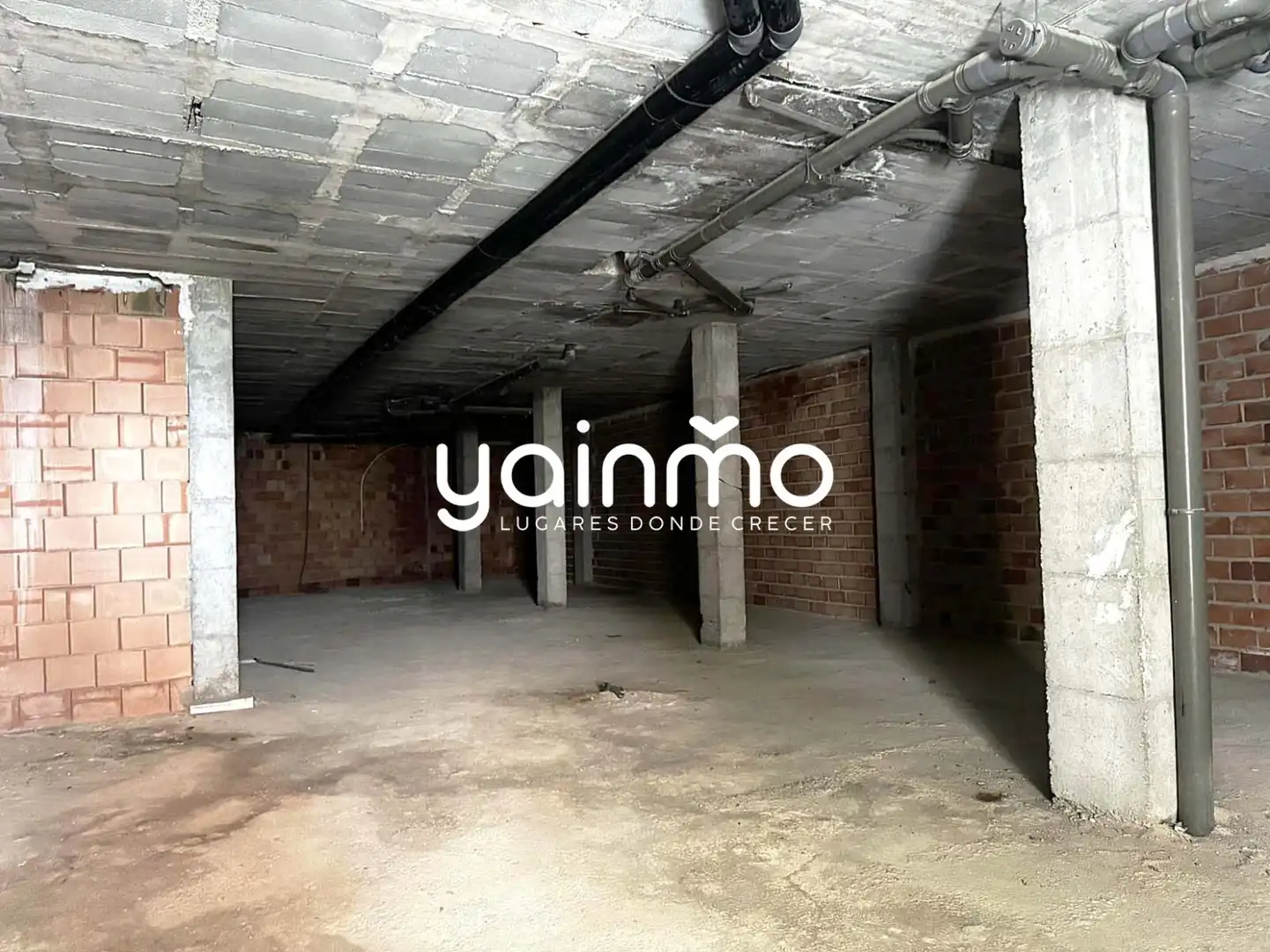 Business premises to rent in Jaén - Fuente del Pinillo, imagen 3