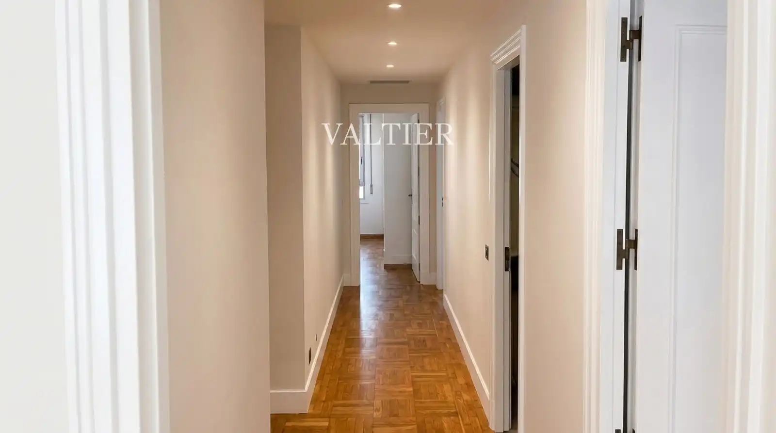 Appartement avec ascenseur à louer à Orense, imagen 17