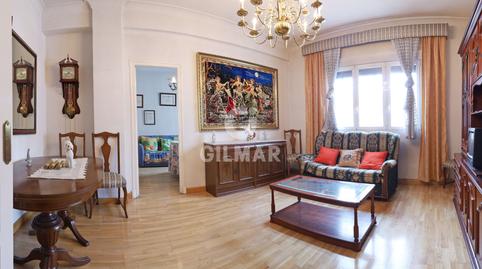 Foto 5 de Piso en venta en Imperial,  Madrid Capital