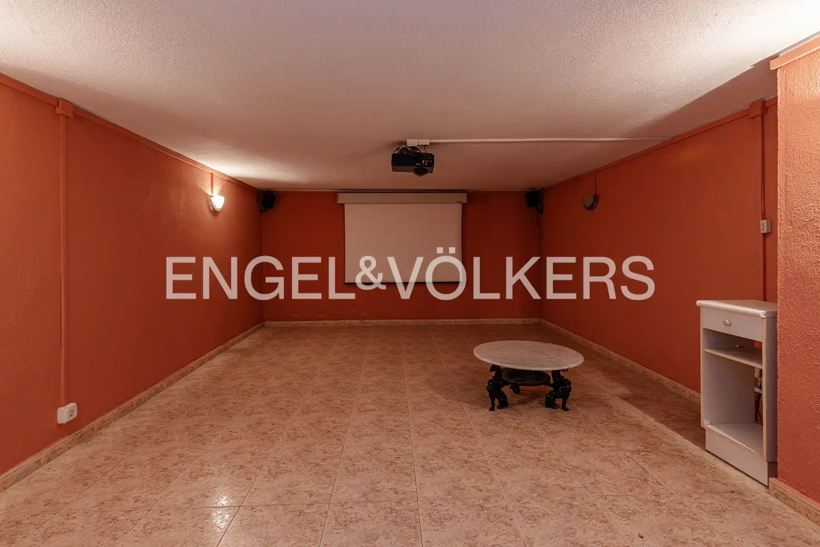 Casa o xalet en venda en Boadilla del Monte amb Aire condicionat, Calefacció i Jardí privat