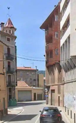 Appartement à vendre à ALPENS