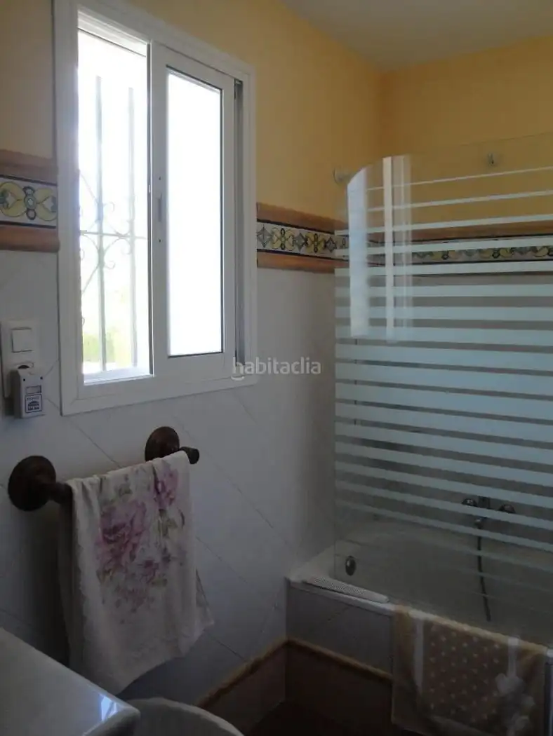 Casa en venda a Diseminado Diseminados 2 615, imagen 10