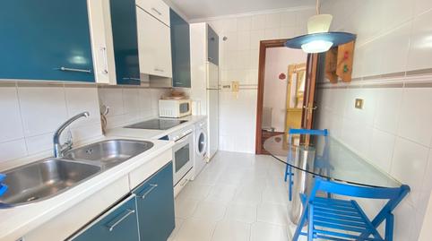 Photo 4 of Duplex for sale in Barrio Mioño, 87c, Mioño - Santullán, Cantabria