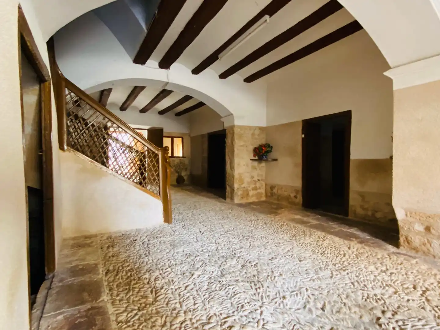 Casa o chalet en venta en Bordón con Jardín privado, Terraza y Trastero