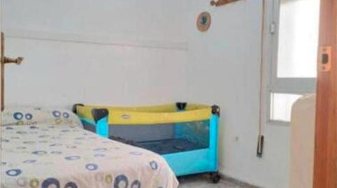 Foto 4 de Piso en venta en Pasaje Marino Garrote, Parque Figueroa,  Córdoba Capital