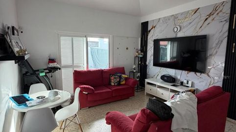 Foto 4 de Casa adosada en venta en Calle de Santa Ana, 3, Arico, Santa Cruz de Tenerife
