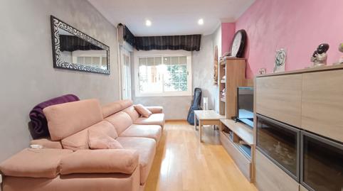 Photo 2 of House or chalet for sale in Mare de Deu del Carme, Sant Joan Baptista, Barcelona