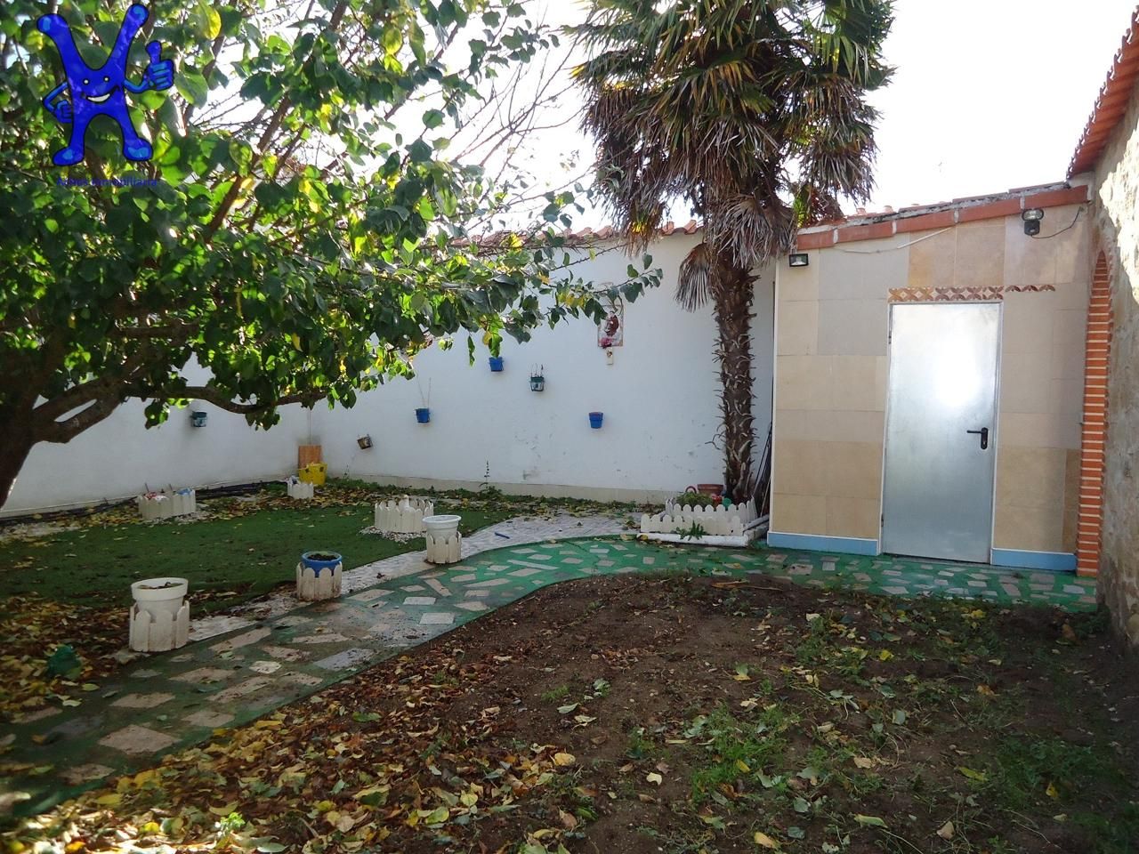 House or chalet for sale in Ronda, Cabezabellosa de la Calzada
