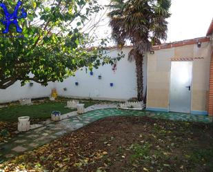 House or chalet for sale in Ronda, Cabezabellosa de la Calzada