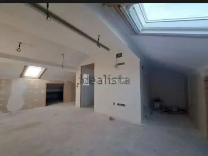 Casa o chalet en venta en Ourense Capital 