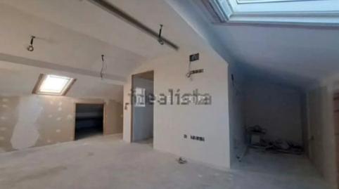Photo 2 of Houses for sale in Aldea Eiroas, 55, Ventiun, Ourense Capital
