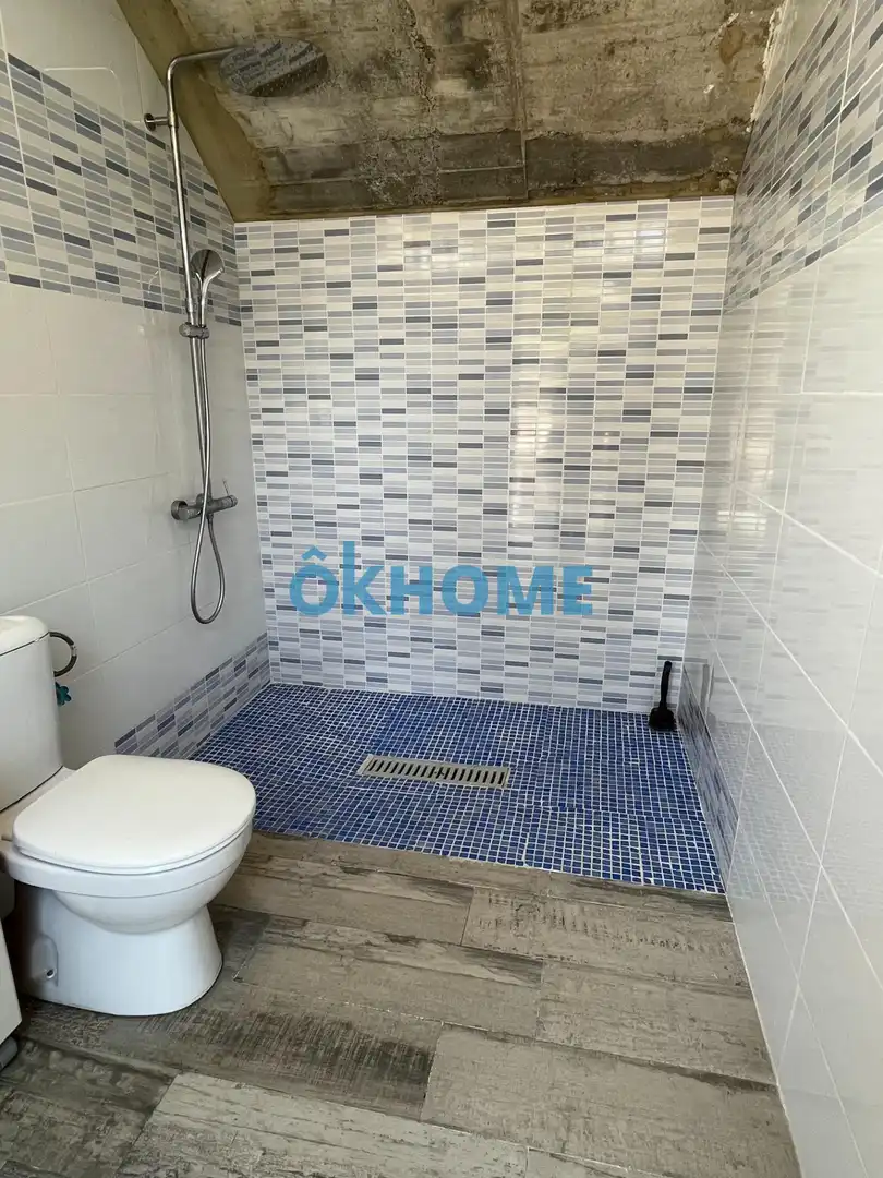 Villa con piscina in vendita a Polígono NUMERO 27 90, imagen 63