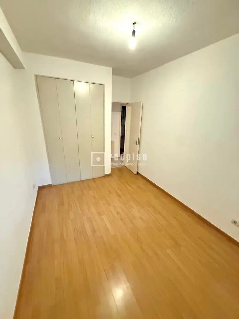 Appartement avec ascenseur à vendre à del Arroyo de la Media Legua, imagen 17