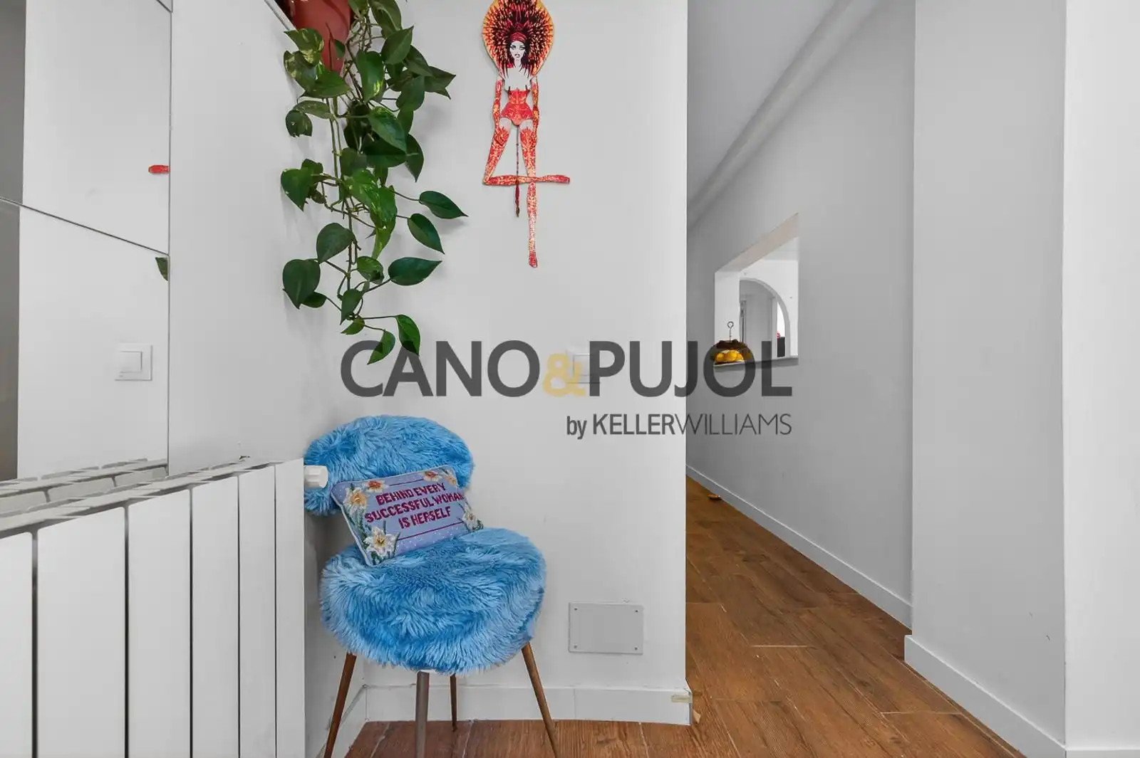 Casa en venda a Bigues i Riells del Fai, imagen 19