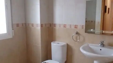 Foto 5 de Piso en venta en Calle Correos, 7, Pinos Puente, Granada