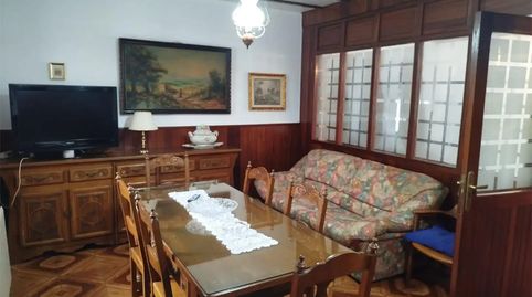 Foto 5 de Casa adosada en venda a Barrio Somahoz, 14, Los Corrales de Buelna , Cantabria
