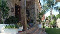 House or chalet for sale in Olivar de Quintos, imagen 3