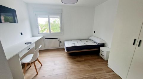 Foto 2 de Habitació a Ronda Calatrava, 20, El Perchel, Ciudad Real Capital