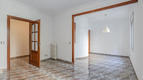 Foto 2 von Wohnung zum Verkauf in De Sant Antoni Maria Claret, El Guinardó, Barcelona Capital