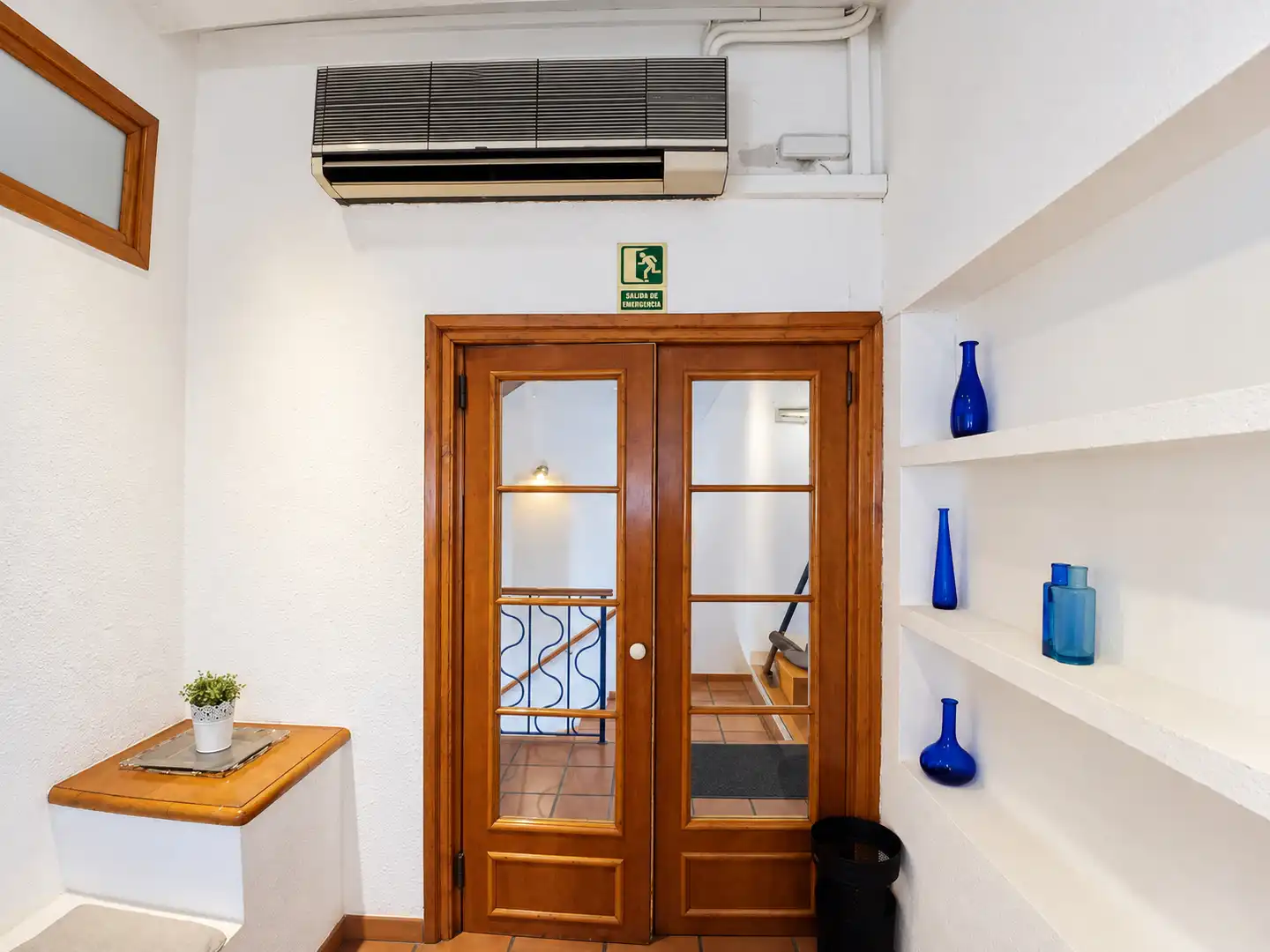 Maisonette mit Terrasse zum Verkauf in Malgrat de Mar, imagen 12