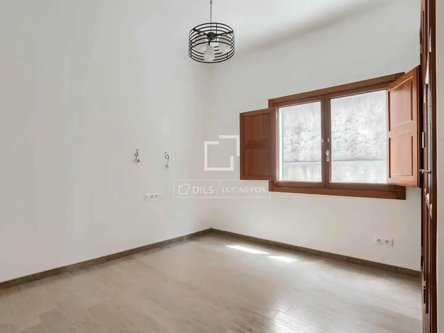Casa rústica con piscina en venta en Llevant, imagen 19