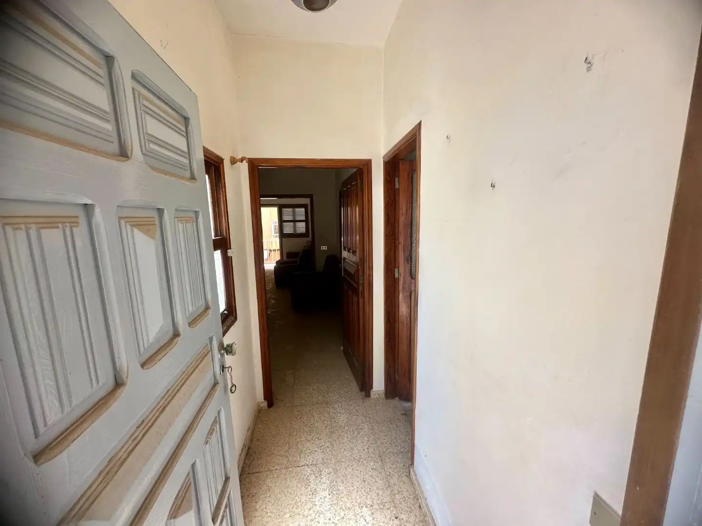 Casa o xalet en venda en Guía de Isora amb Terrassa i Balcó