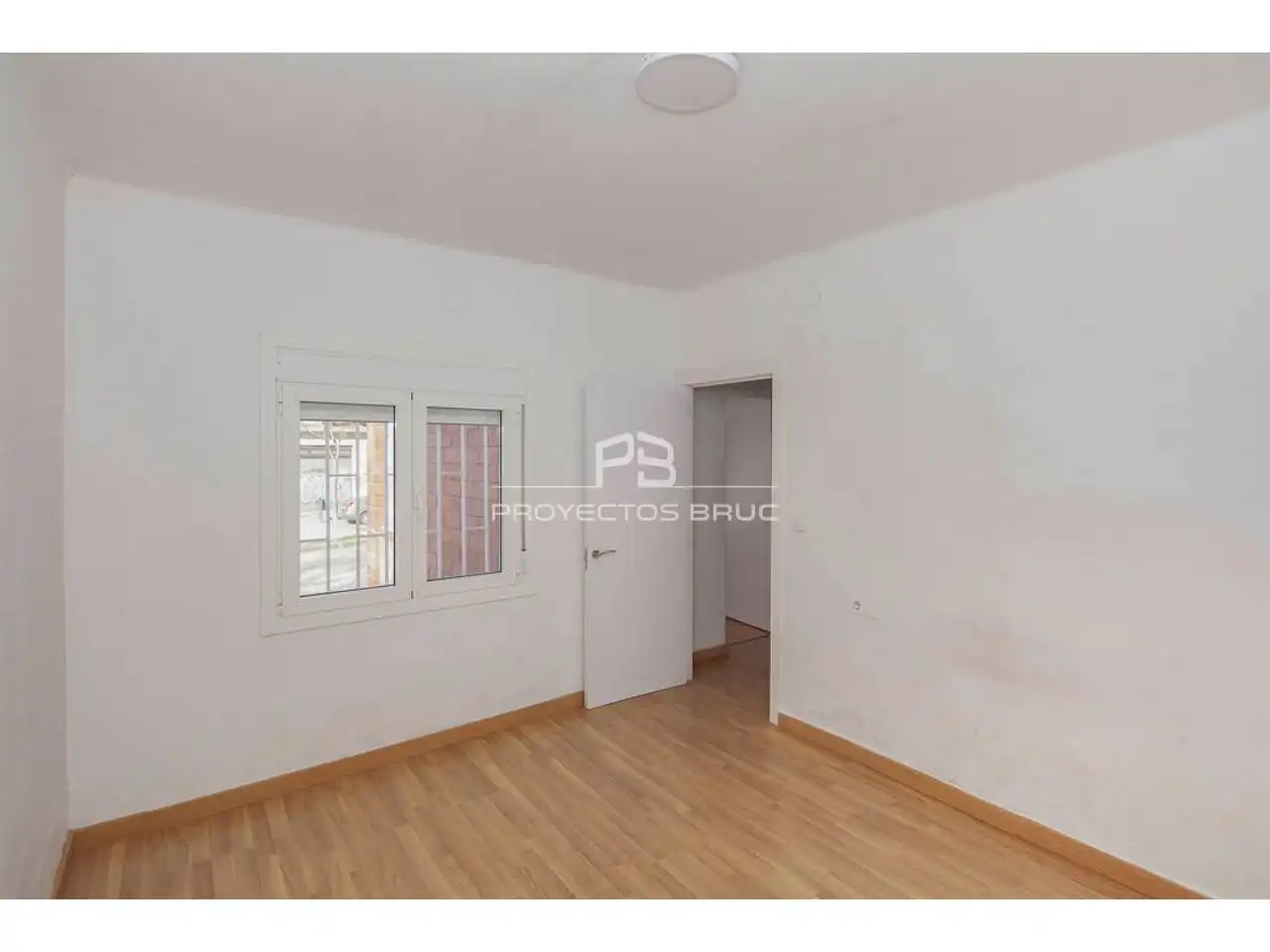 Appartamento in vendita a Calle Gaià, imagen 9