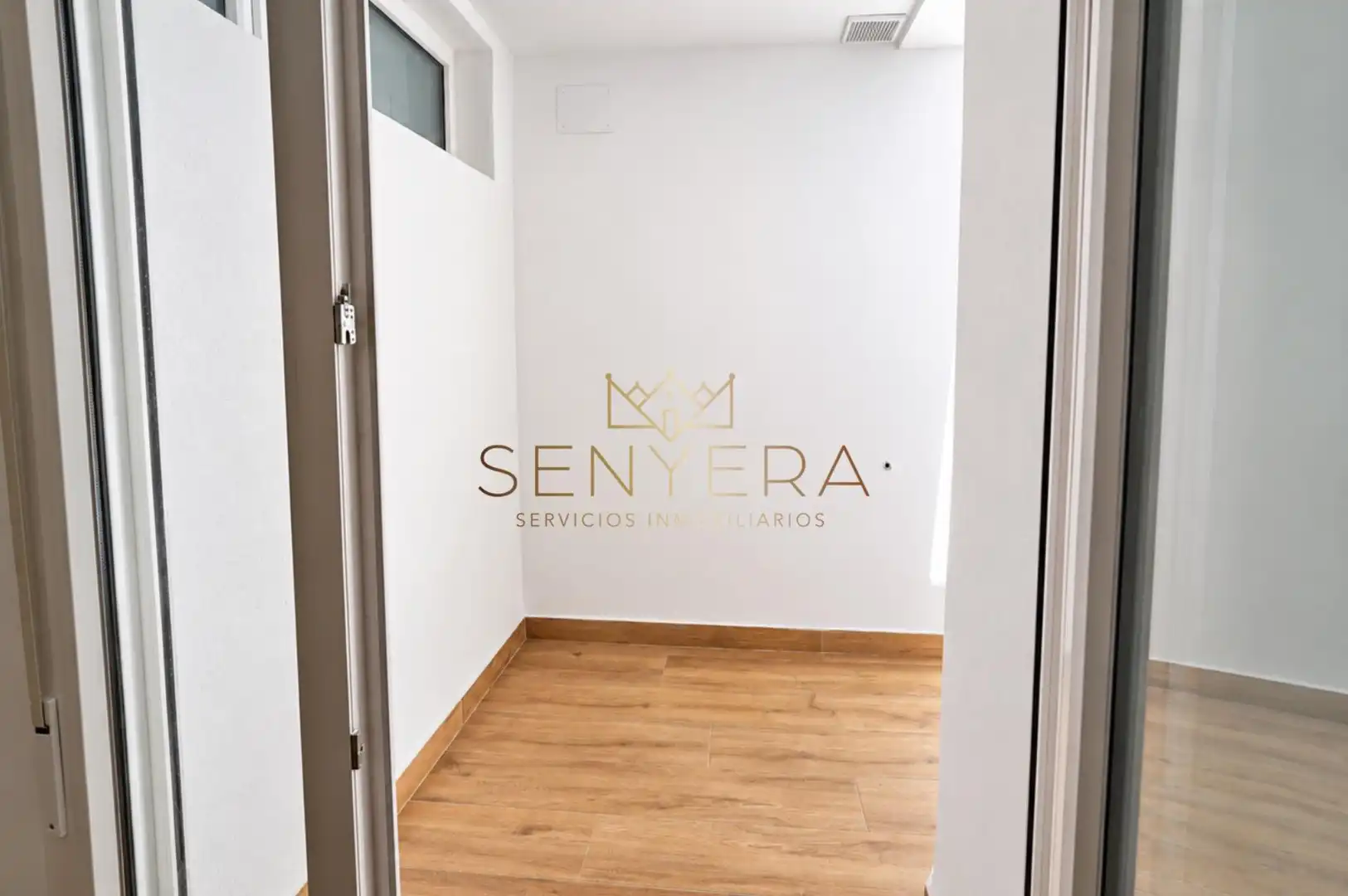 Ground floor for sale in Patraix, imagen 12