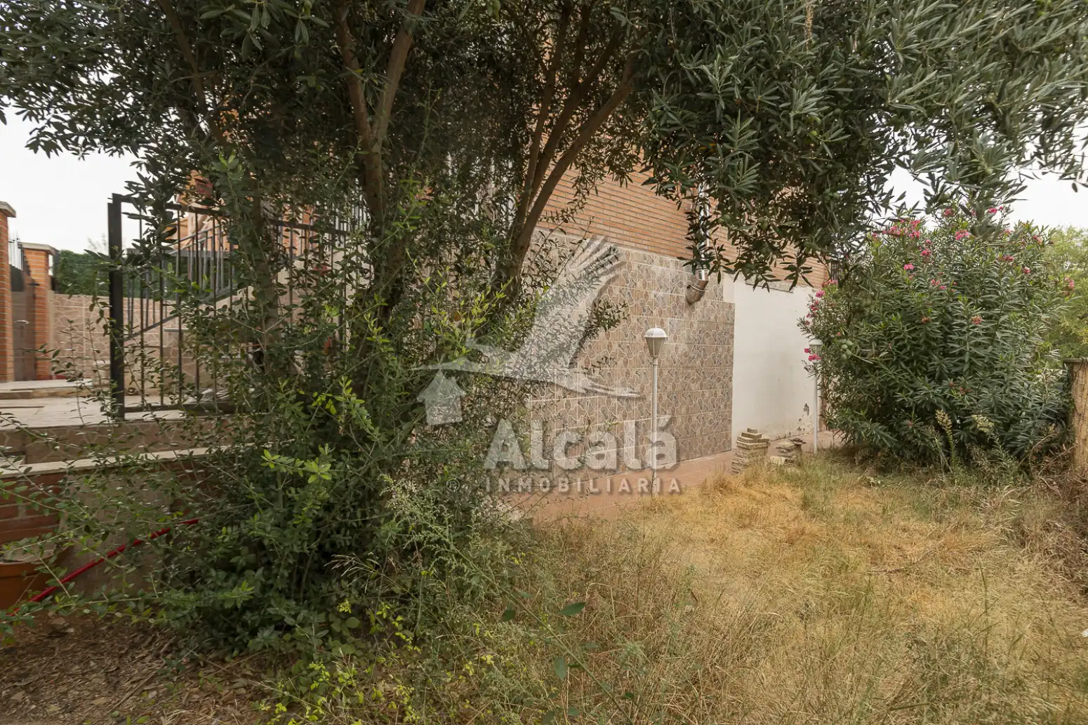 Casa amb terrassa en venda a Villanueva de la Torre, imagen 75