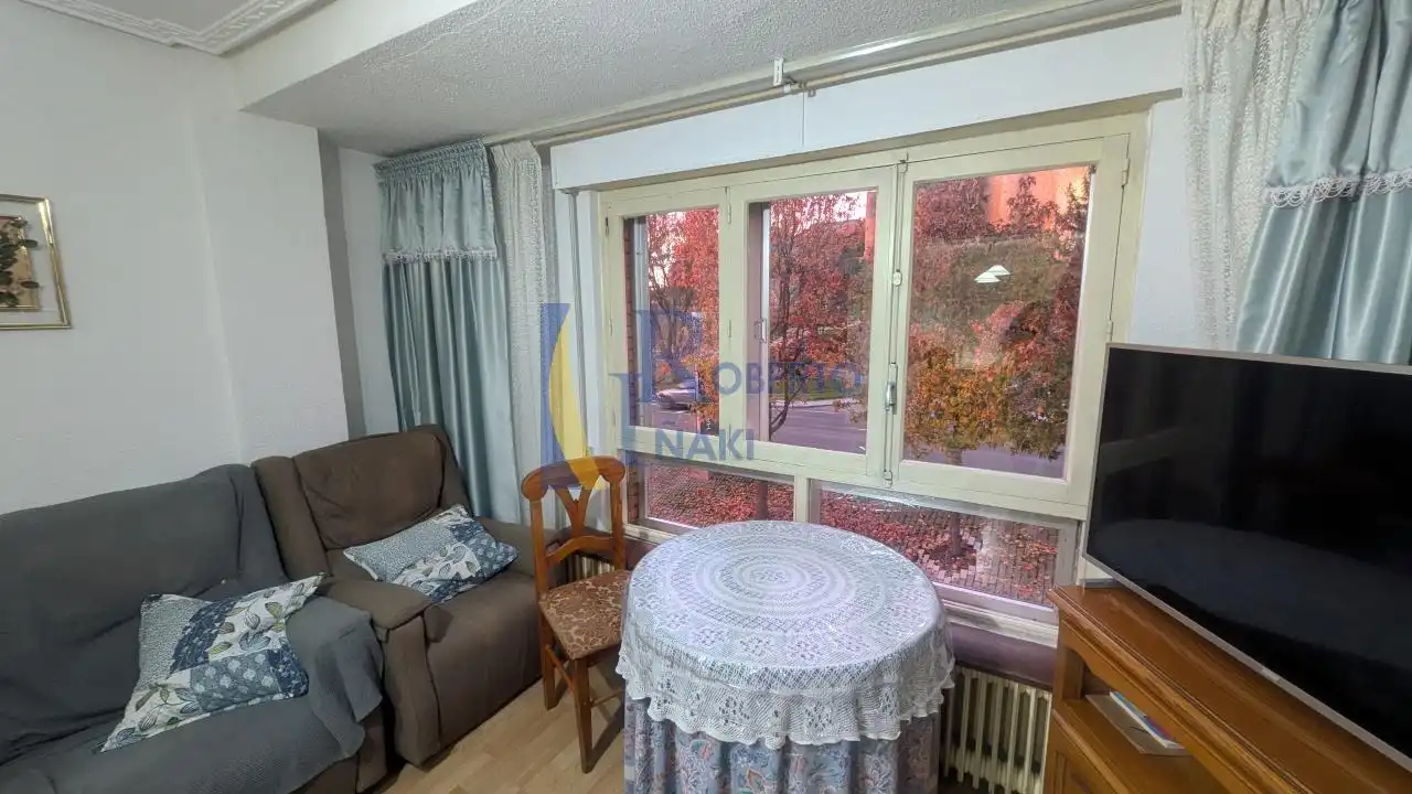 Maison avec jardin à vendre à Valencia de Don Juan, imagen 24