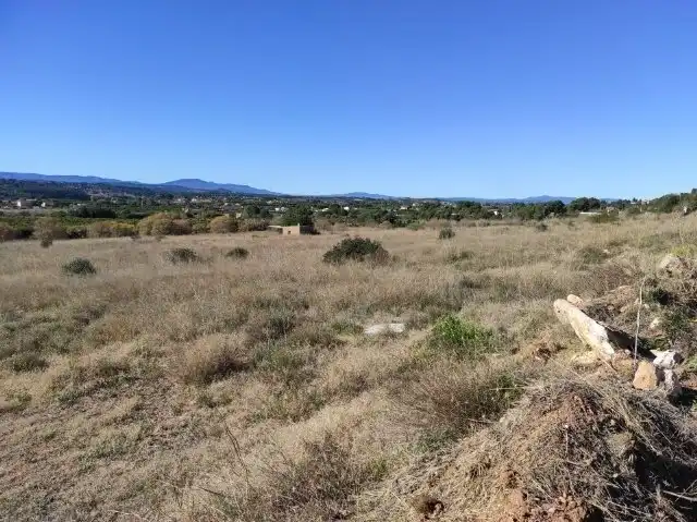 Residential land for sale in Calicanto - Cumbres de Calicanto - Santo Domingo, imagen 12