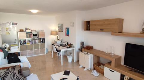 Foto 3 de Pis en venda a Calle Aligustres de Baviera, 47, Caleta de Vélez, Vélez-Málaga