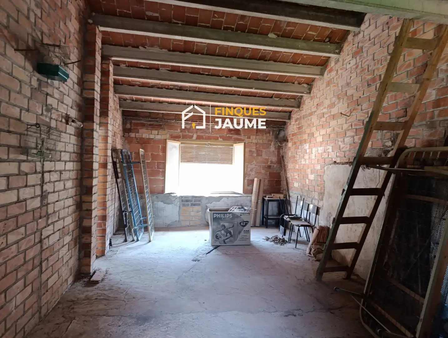 Maison à vendre à LA CREU, 5, imagen 13