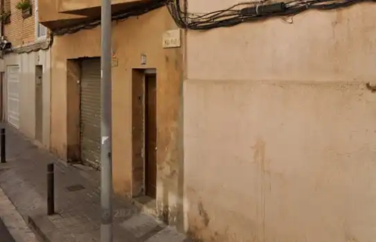 Casa in vendita a CL MAS MARI, imagen 3