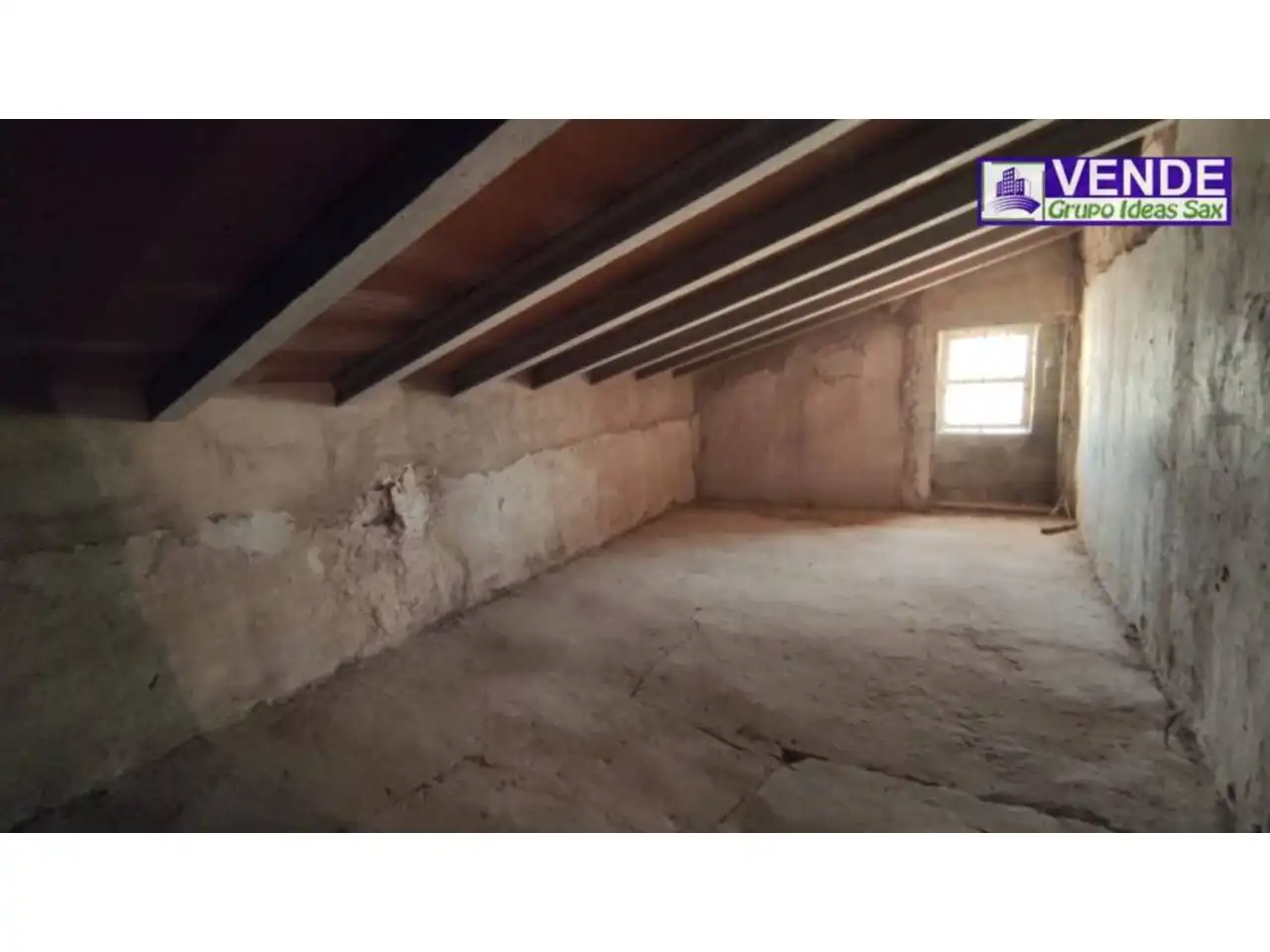 Maison rustique à vendre à Sax, imagen 3