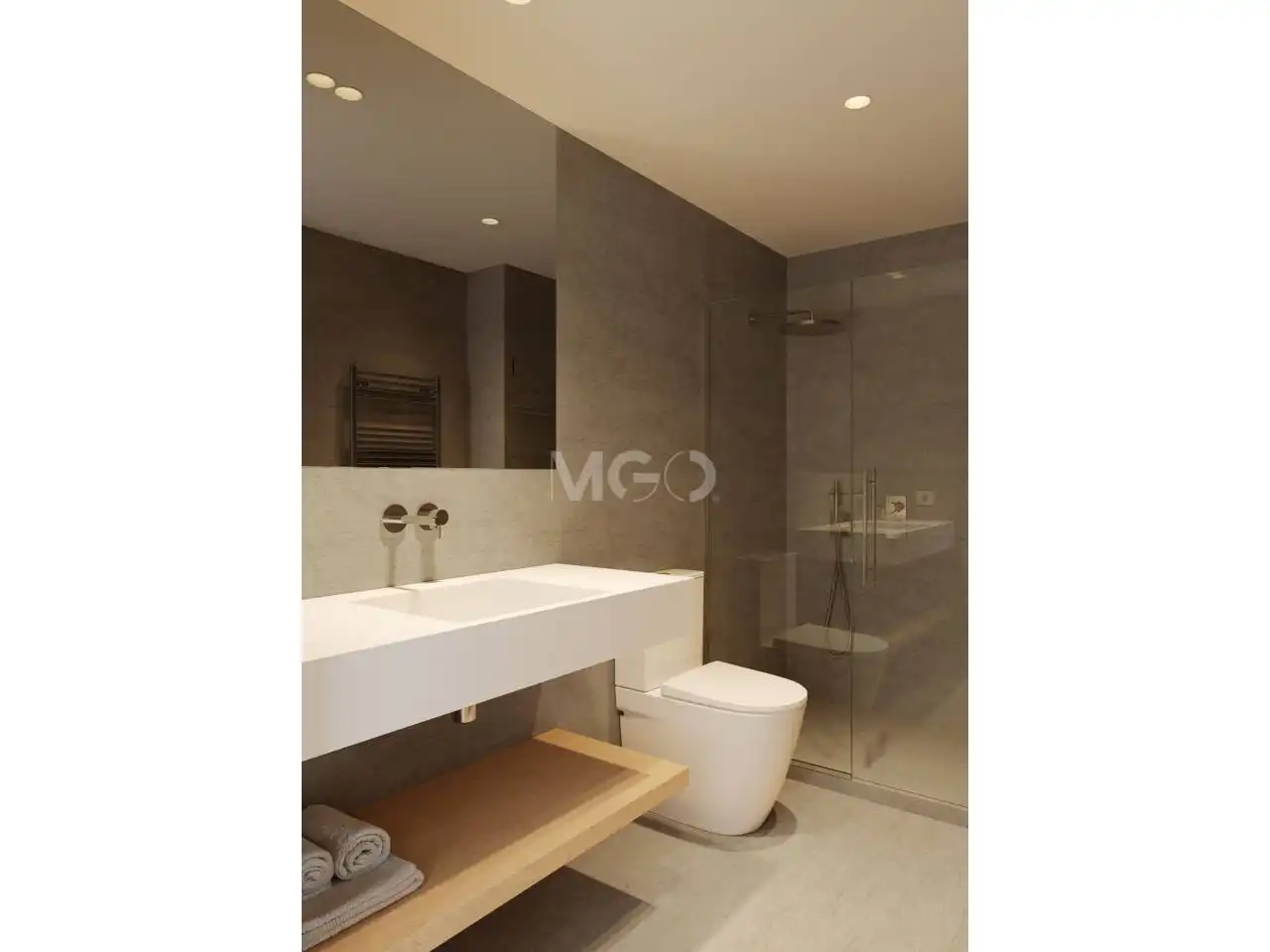 House with garden for sale in Calle Del Molí d´en Clarà 1, imagen 14