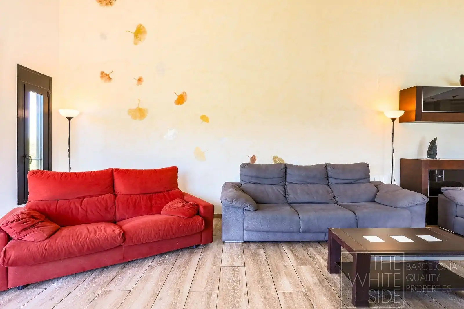 Maison avec piscine à vendre à Taradell, imagen 10