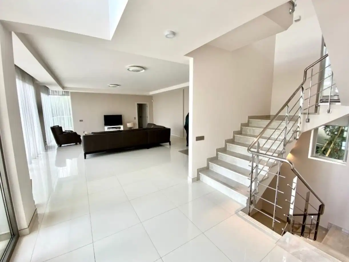 Maison avec piscine à vendre à La Caleta - La Calalga -  Les Bassetes, imagen 13