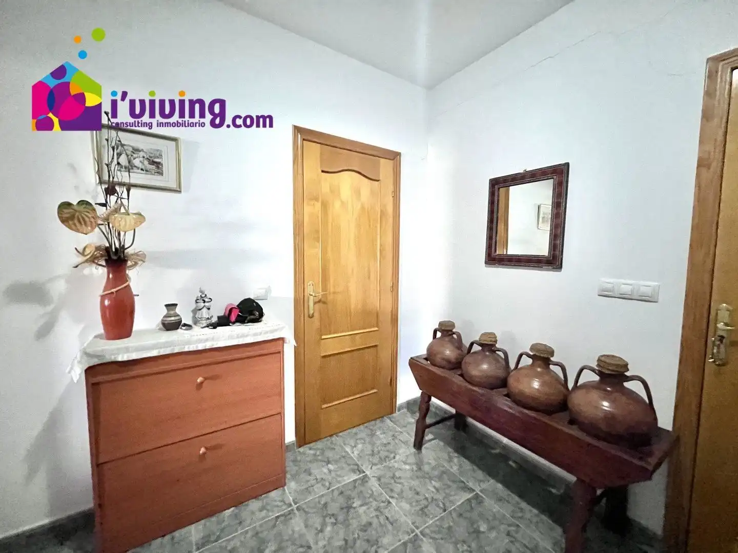 Terrenys i solars en venda a Albox, imagen 9