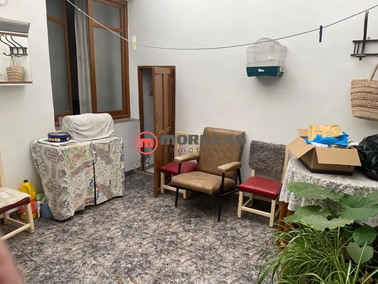 Wohnung zum Verkauf in Caravaca de la Cruz, imagen 5