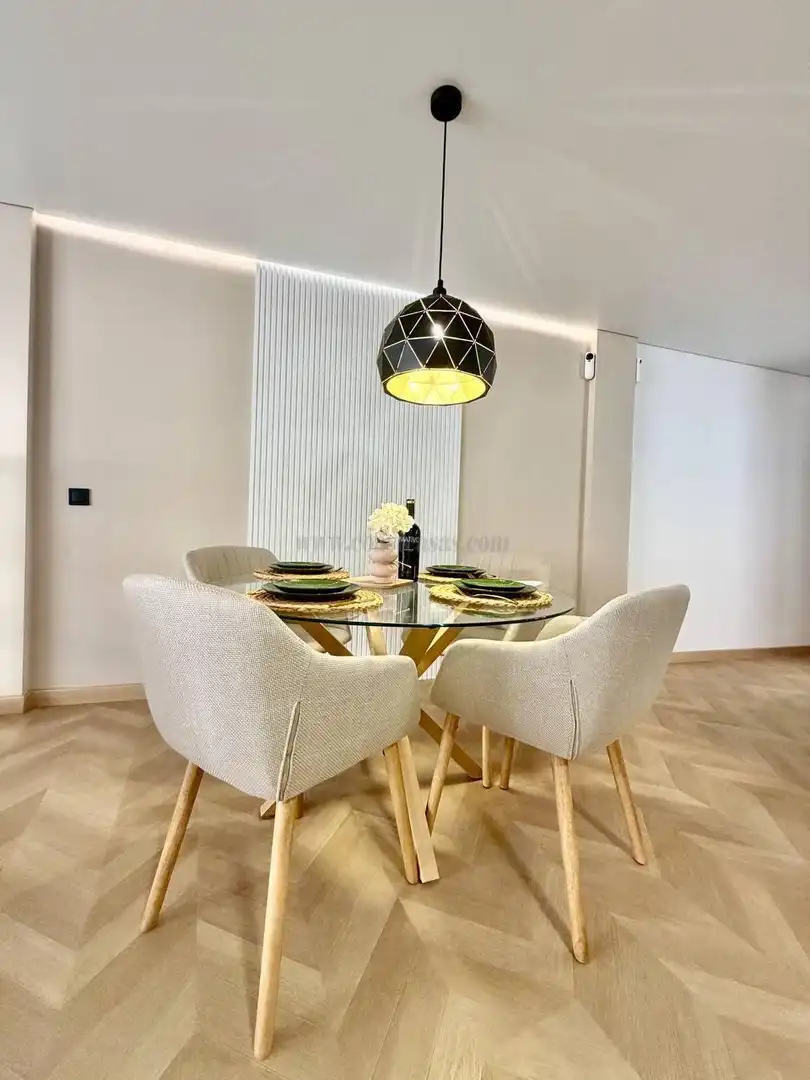 Apartament en venda a Orihuela Costa, imagen 7