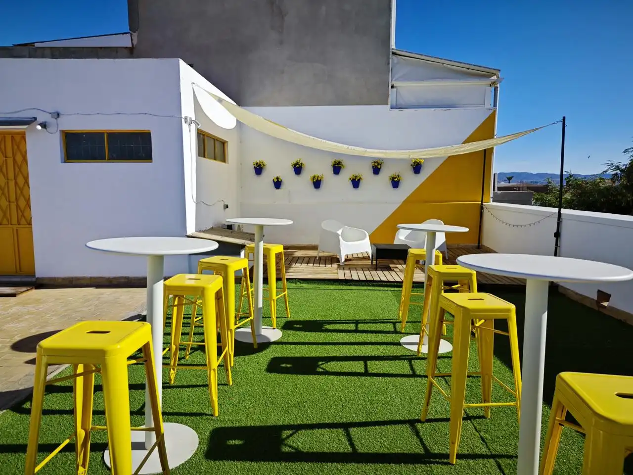 Habitació a Calle San Esteban, Barrio de Peral - San Félix