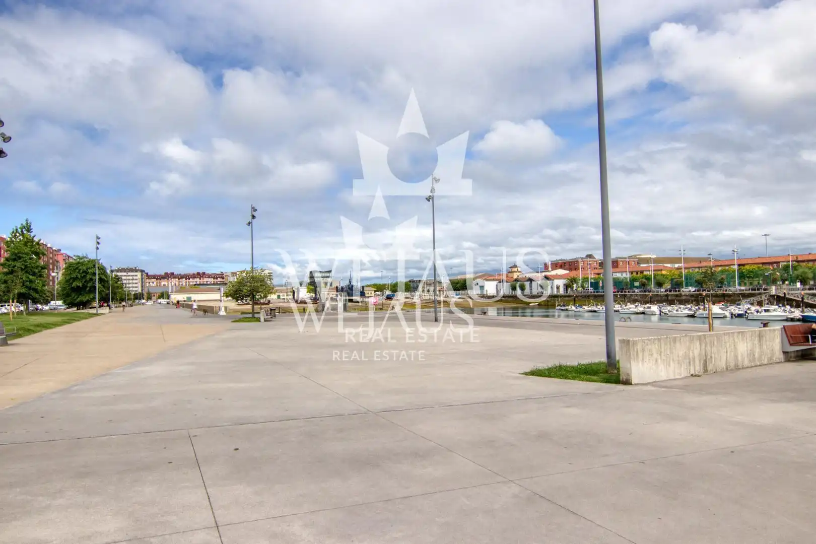 Appartamento con ascensore in vendita a Calle Bernardo de Miera y Pacheco 7, imagen 23