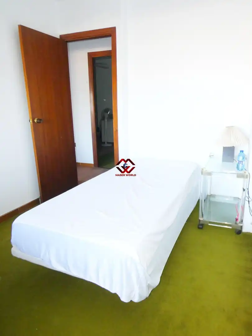Flat with terrace for sale in Puerto de Mazarrón, imagen 35