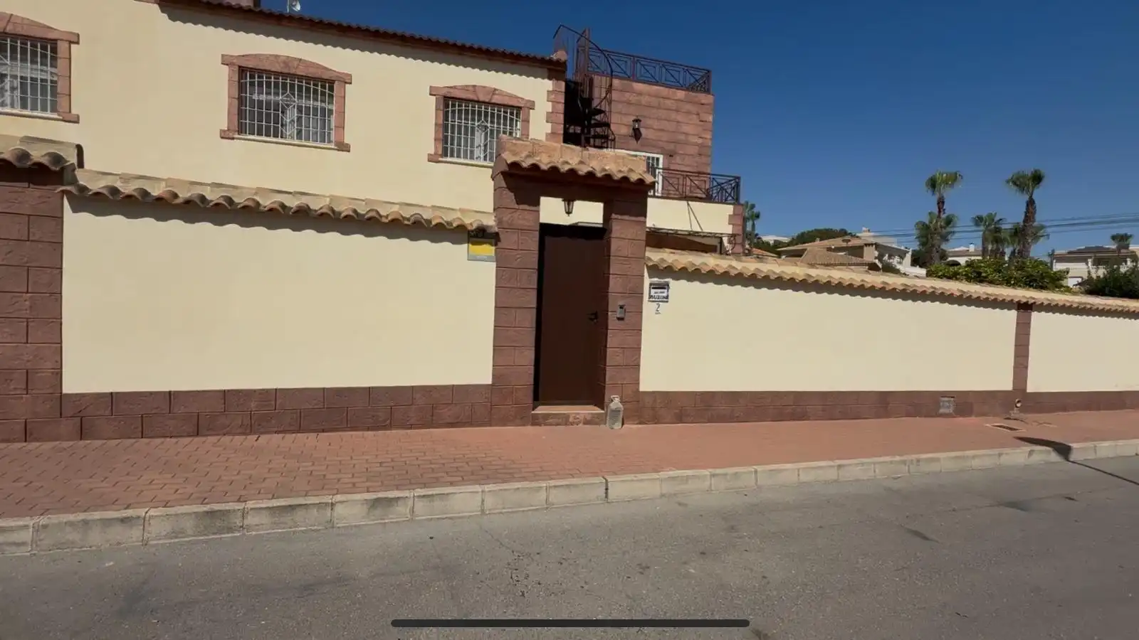 Villa zum Verkauf in Orihuela Costa, imagen 80