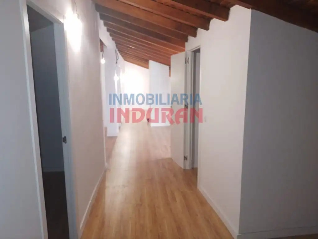 Maison à vendre à Calle Margallo