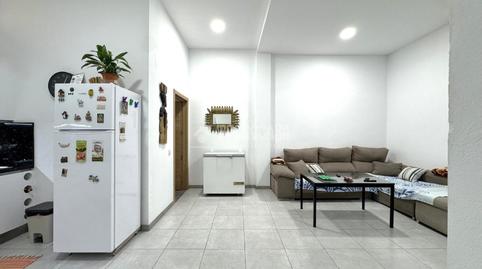 Foto 4 de Piso en venta en Tamaraceite, Las Palmas de Gran Canaria