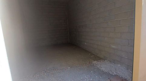Local en basto en El Ejido, imatge 3