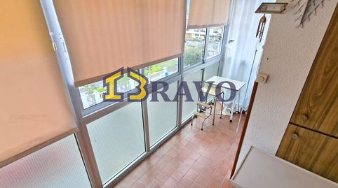 Foto 5 de Piso en venta en Medina de Pomar, Burgos