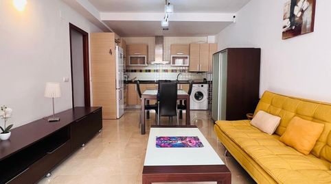 Photo 2 of Flat for sale in Casco Antiguo, Algeciras